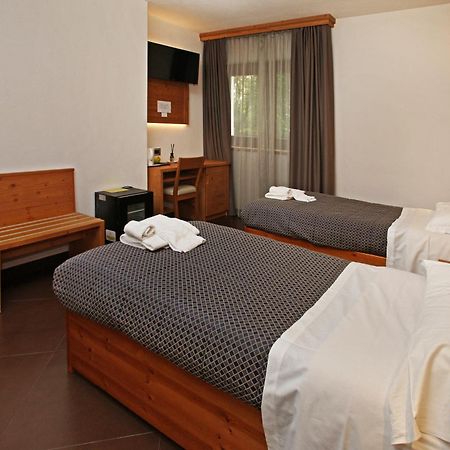 Chalet Allemand Oulx Exterior foto